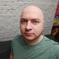 Отзыв от Александр - Виза Destination Thailand