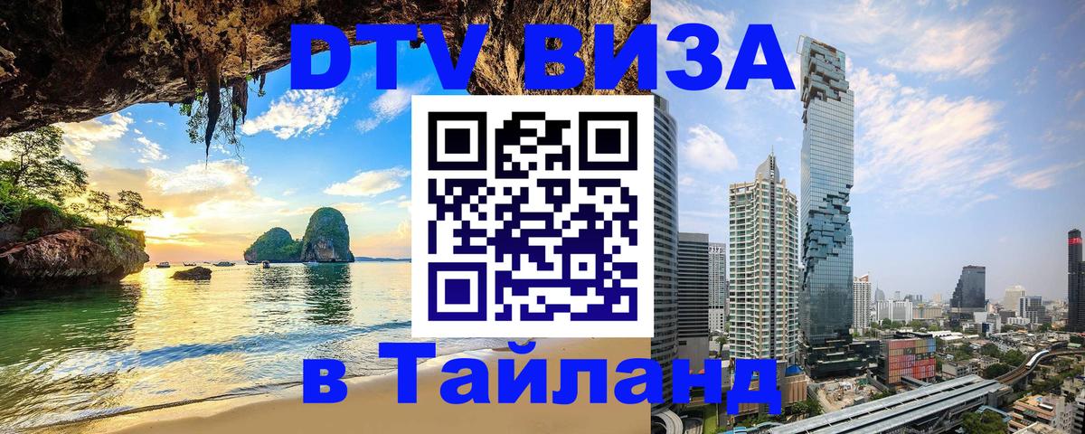 Сколько стоит DTV виза — актуальные цены, оформление даже без документов - 